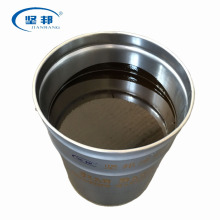 Coal-tar epoxy anti corrosion pipeline and steel structure topcoat paint